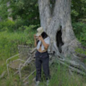 Meet your Posher, Lowella